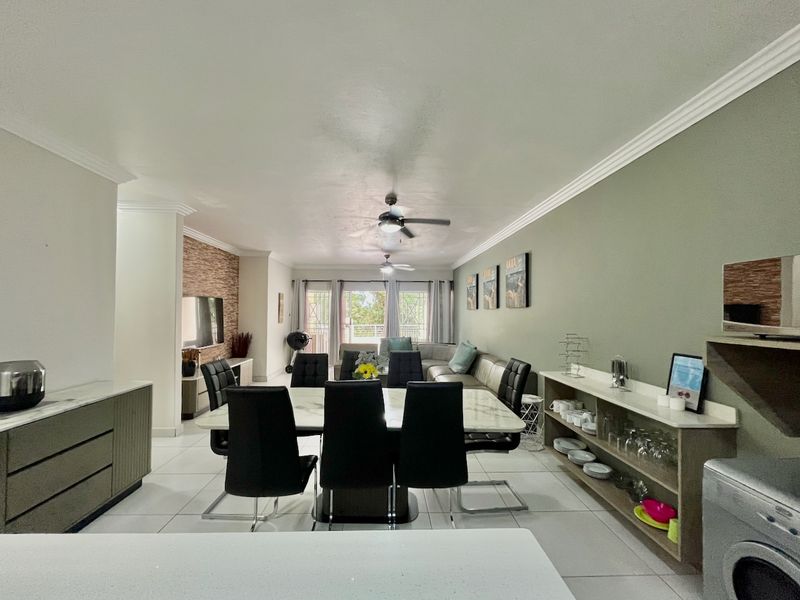 Apartment Rental Monthly In Ballito - Photo 3