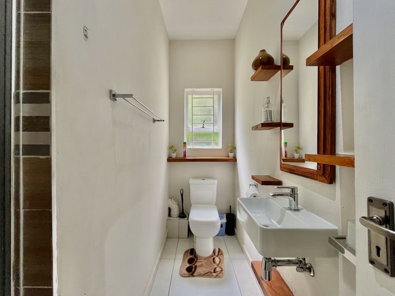 Apartment Rental Monthly In Ballito - Photo 10