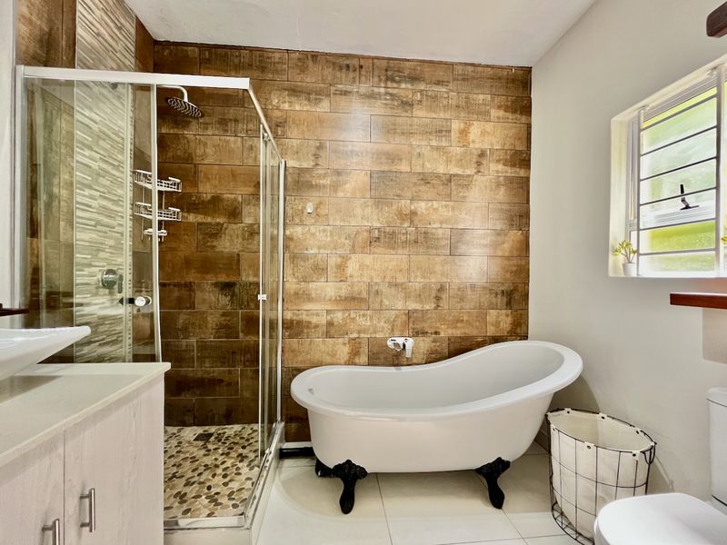 Apartment Rental Monthly In Ballito - Photo 9