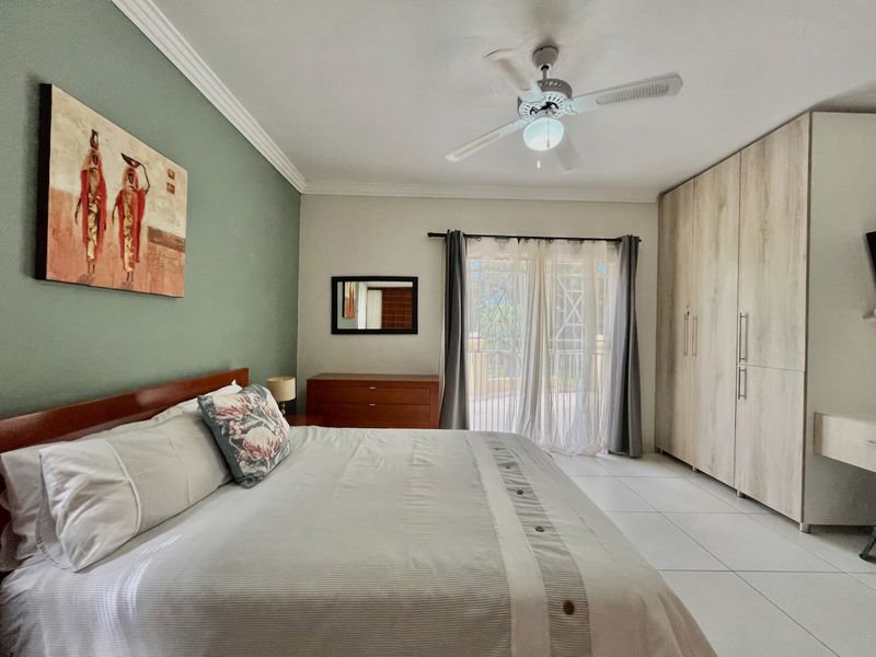 Apartment Rental Monthly In Ballito - Photo 8