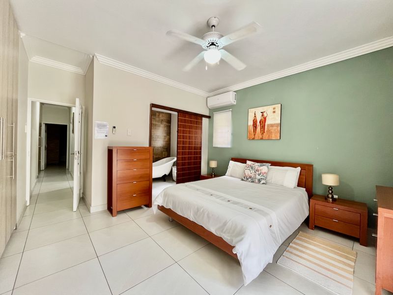 Apartment Rental Monthly In Ballito - Photo 7