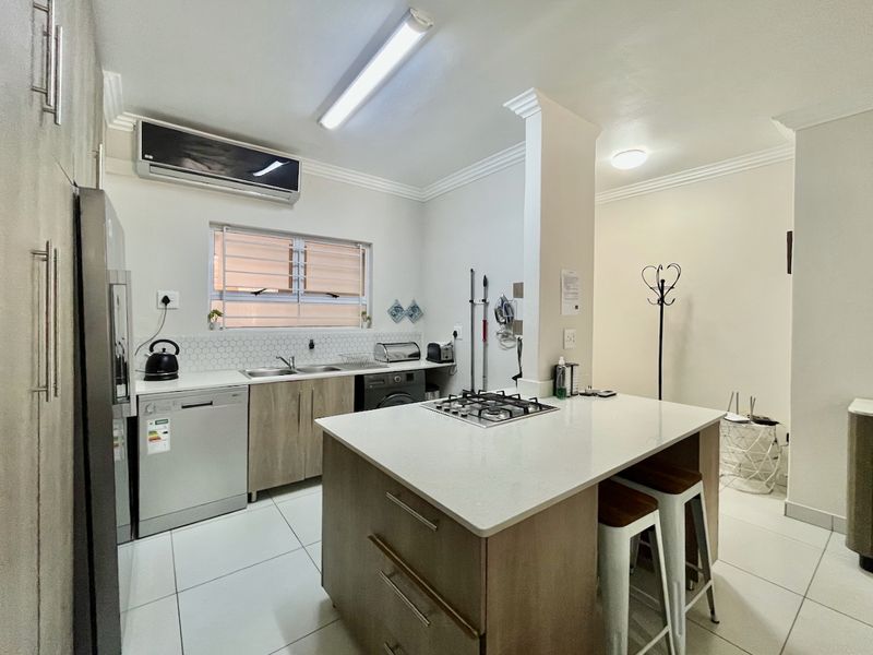 Apartment Rental Monthly In Ballito - Photo 6