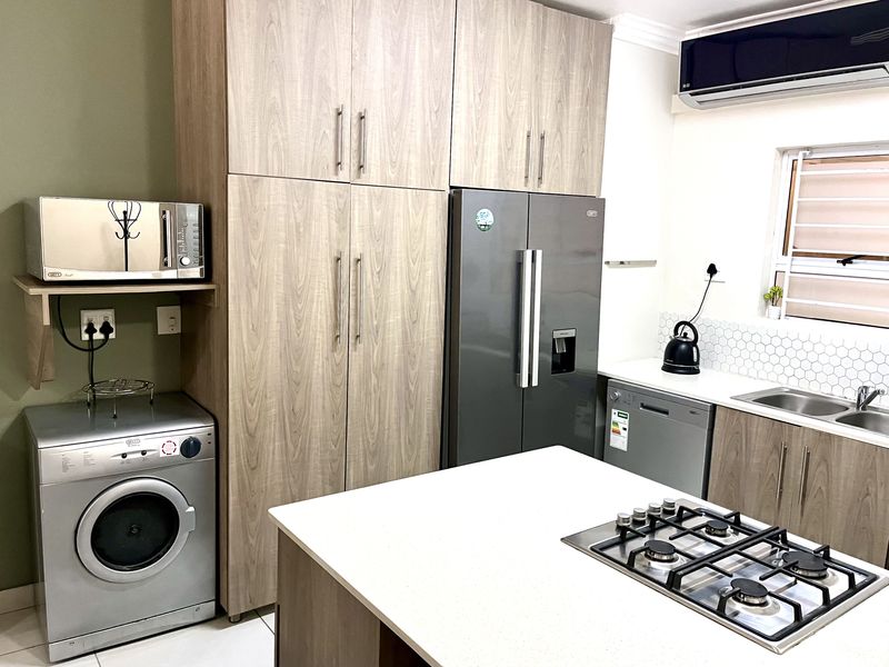 Apartment Rental Monthly In Ballito - Photo 5