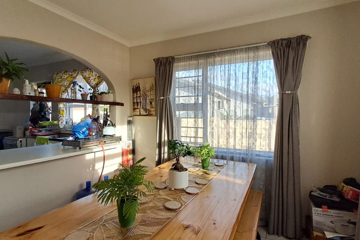 Spacious and well-maintained 3-bedroom family home ! - Photo 5