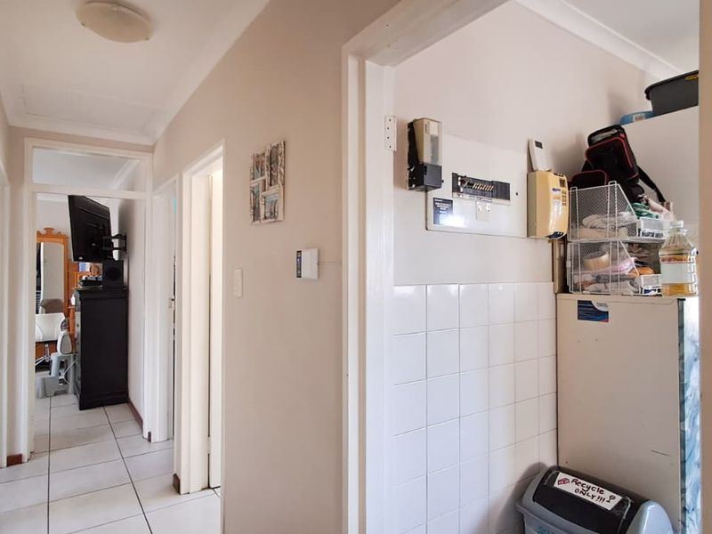 Spacious and well-maintained 3-bedroom family home ! - Photo 10