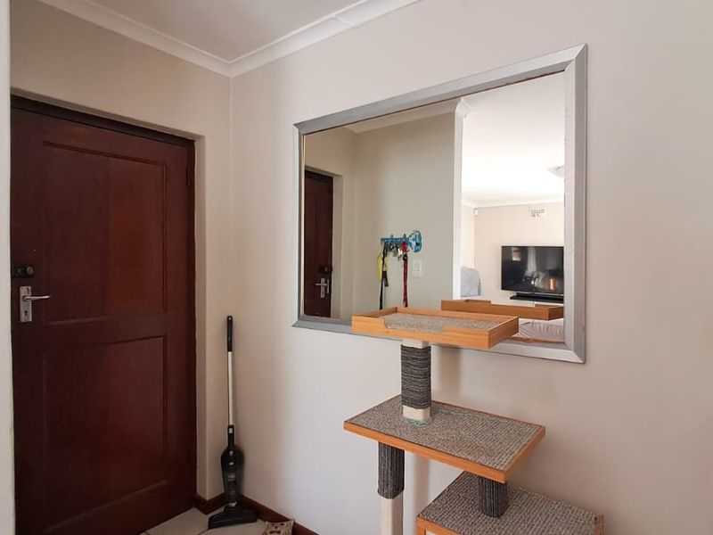 Spacious and well-maintained 3-bedroom family home ! - Photo 9