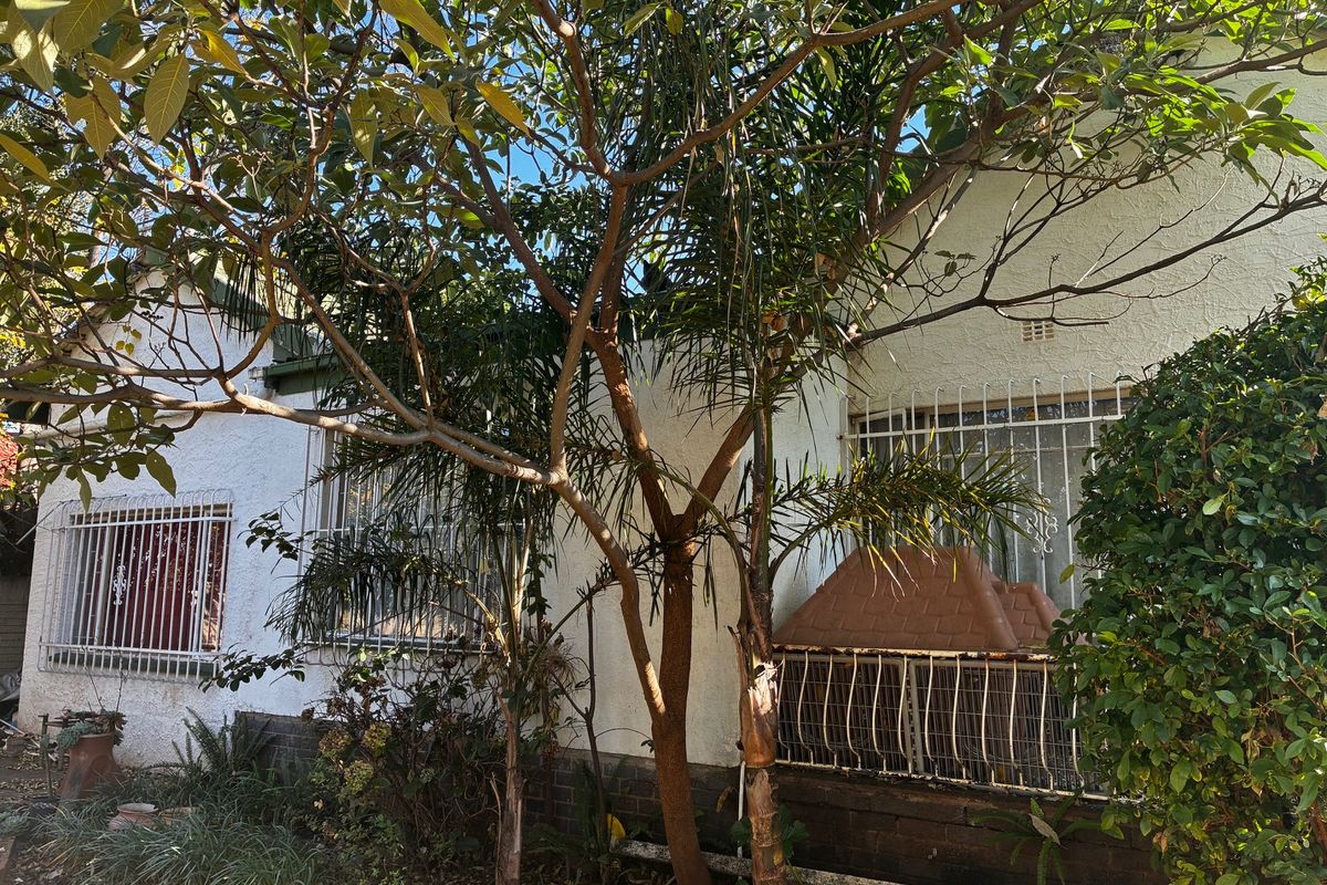 Pre-Hammer Opportunity – Secure Before Auction! Free standing home in Marlands - Photo 4