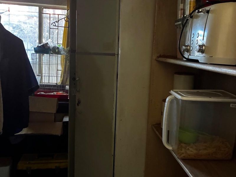 Pre-Hammer Opportunity – Secure Before Auction! Free standing home in Marlands - Photo 8