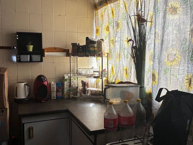 Pre-Hammer Opportunity – Secure Before Auction! Free standing home in Marlands - Photo 9