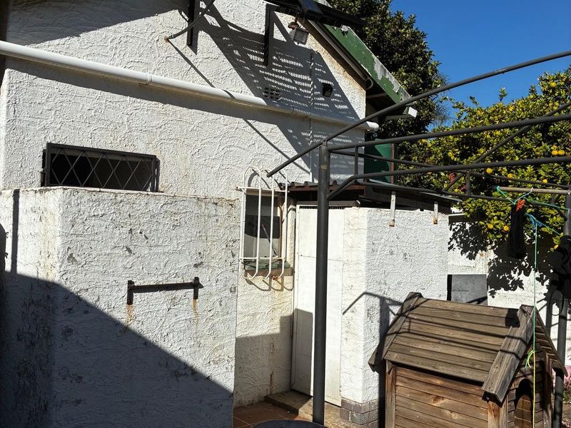 Pre-Hammer Opportunity – Secure Before Auction! Free standing home in Marlands - Photo 7