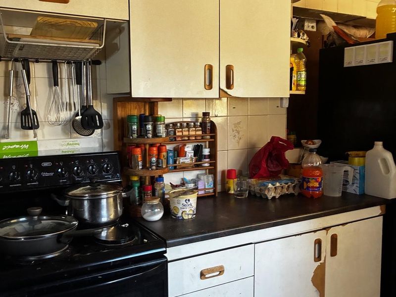 Pre-Hammer Opportunity – Secure Before Auction! Free standing home in Marlands - Photo 10