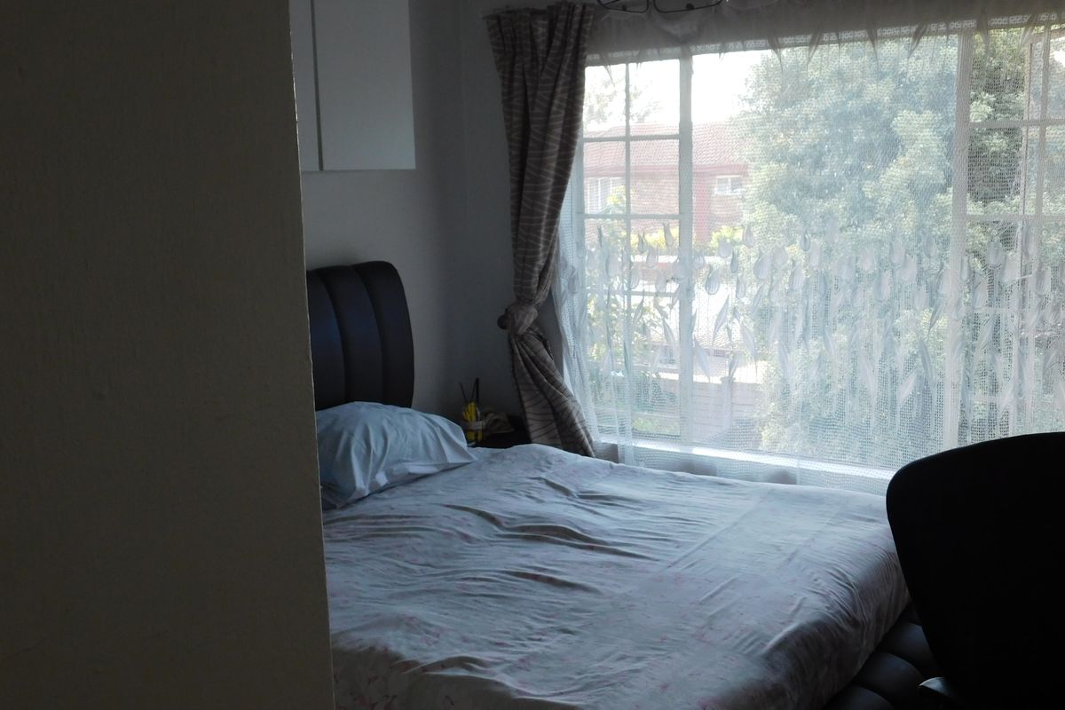 A Must-Have for First Time Buyers - Photo 5