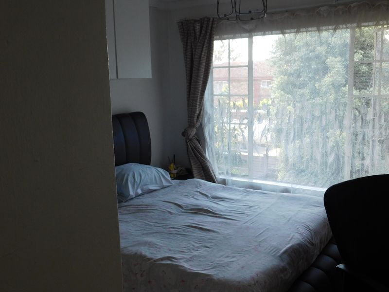 A Must-Have for First Time Buyers - Photo 5