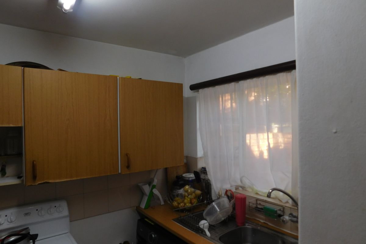 A Must-Have for First Time Buyers - Photo 3
