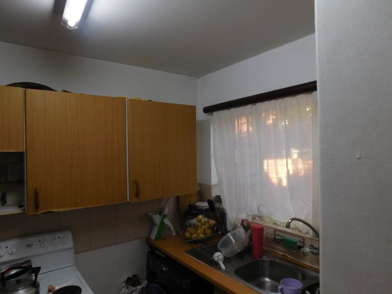 A Must-Have for First Time Buyers - Photo 3