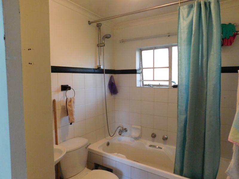 A Must-Have for First Time Buyers - Photo 10