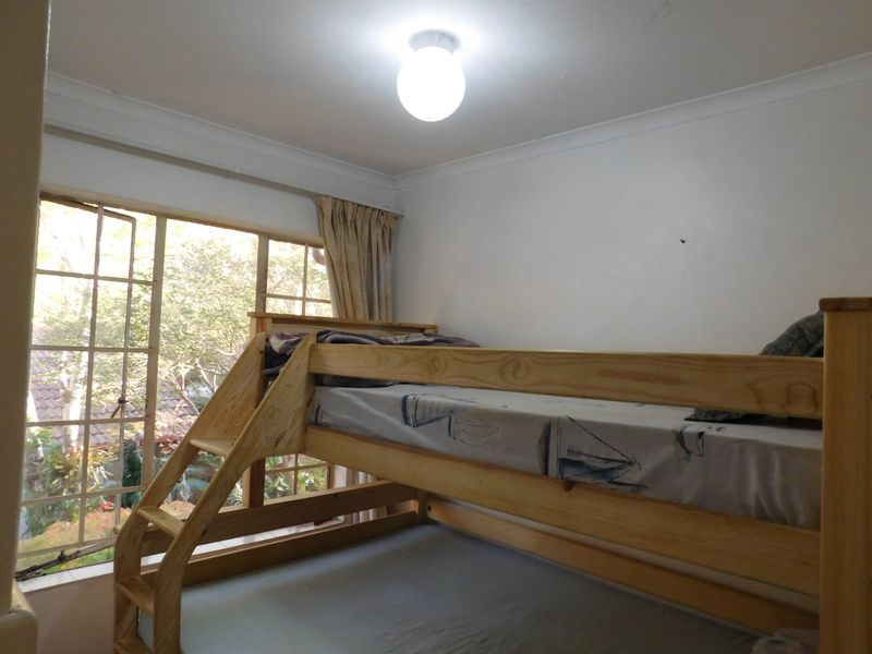 A Must-Have for First Time Buyers - Photo 8