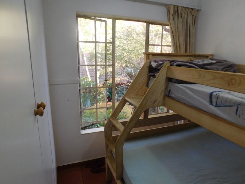 A Must-Have for First Time Buyers - Photo 9