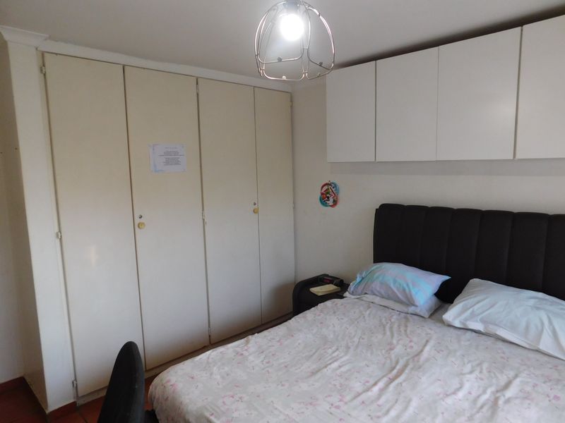 A Must-Have for First Time Buyers - Photo 6