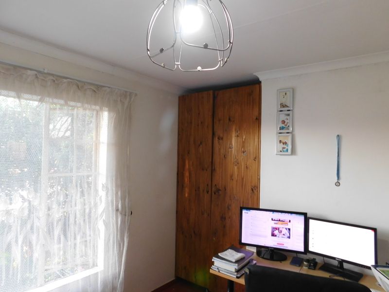 A Must-Have for First Time Buyers - Photo 7