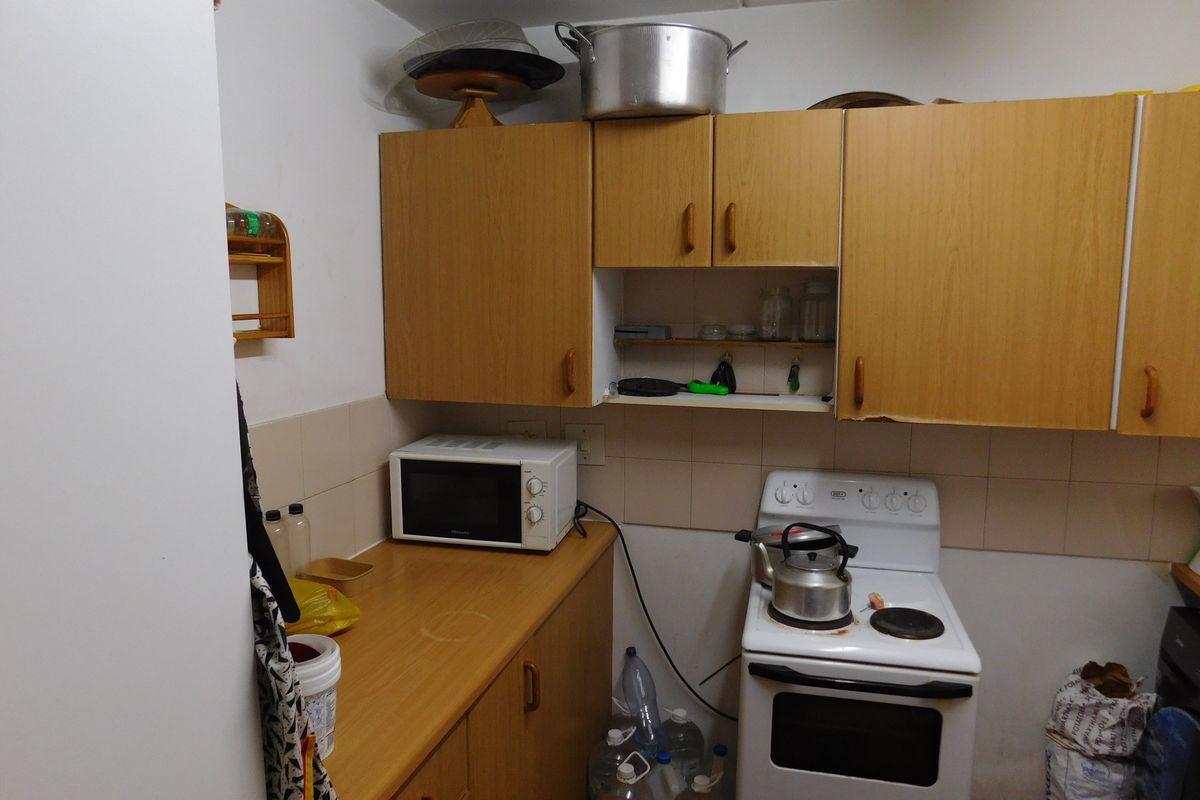 A Must-Have for First Time Buyers - Photo 2