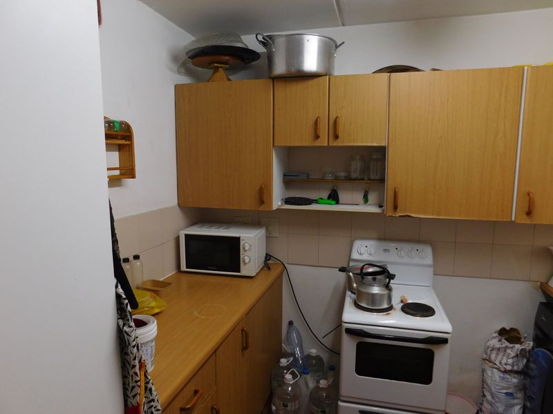 A Must-Have for First Time Buyers - Photo 2