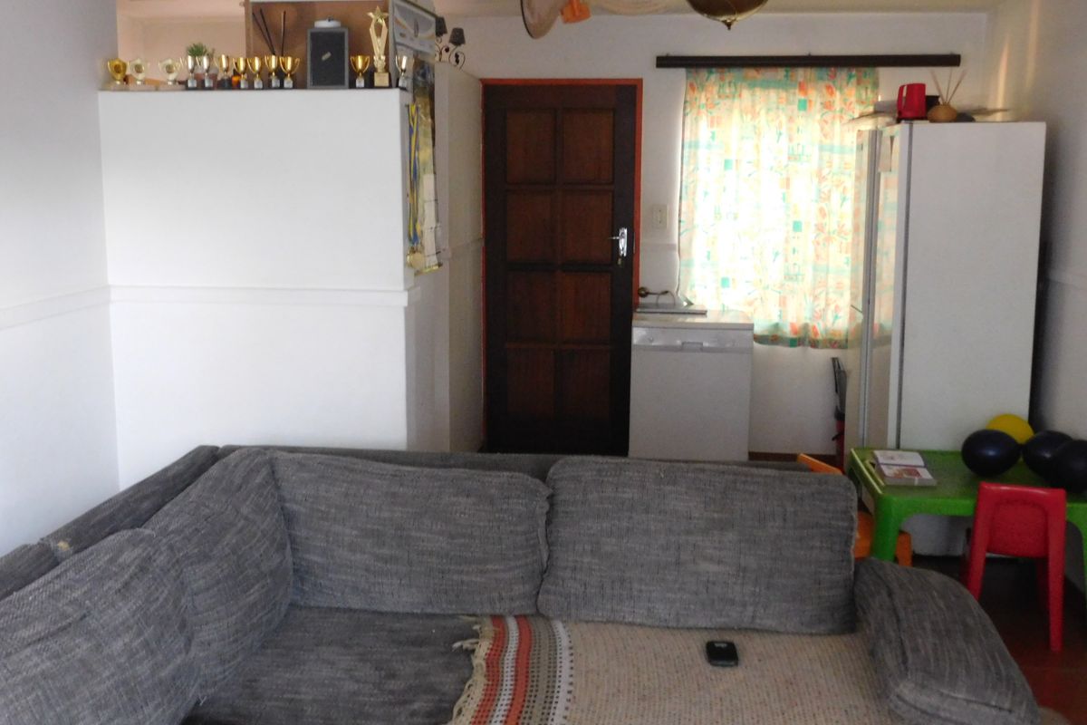 A Must-Have for First Time Buyers - Photo 4