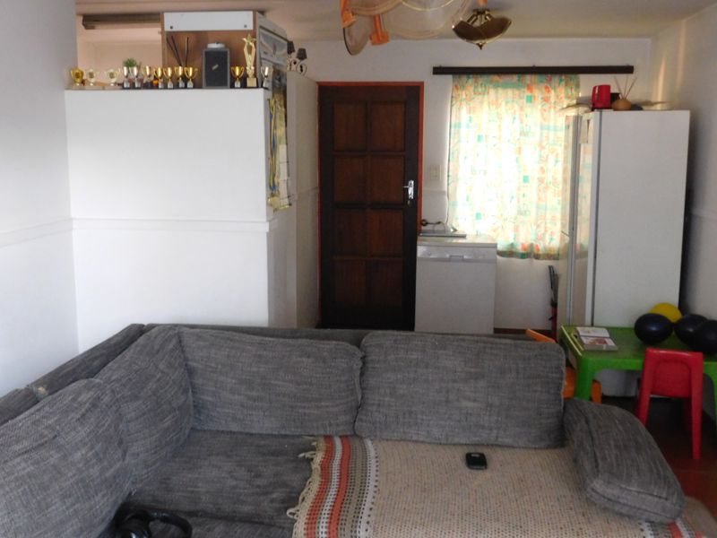 A Must-Have for First Time Buyers - Photo 4