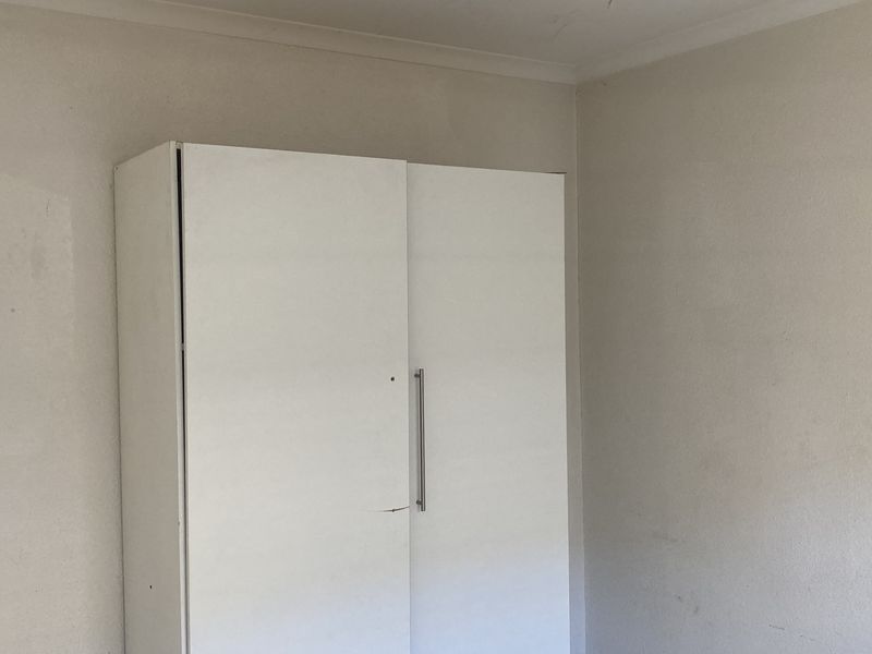 Affordable 2-Bedroom Opportunity for First-Time Buyers - Photo 7