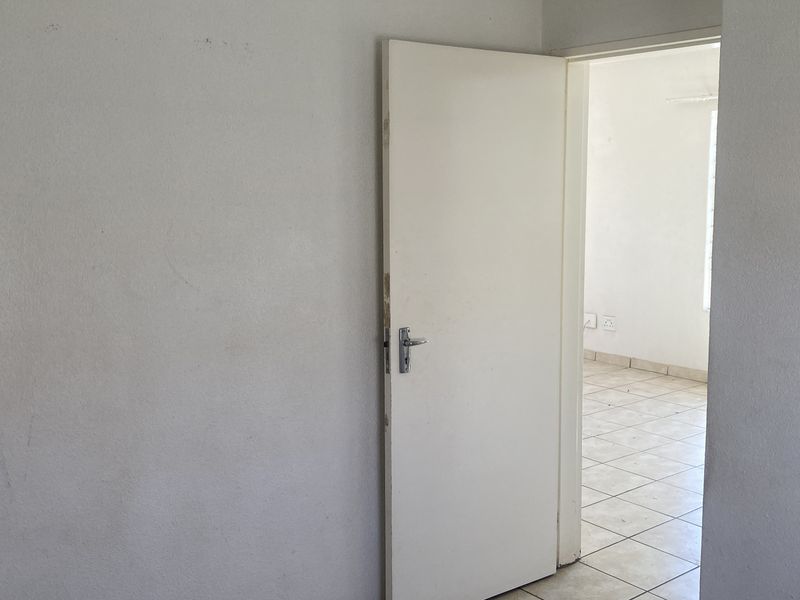 Affordable 2-Bedroom Opportunity for First-Time Buyers - Photo 6