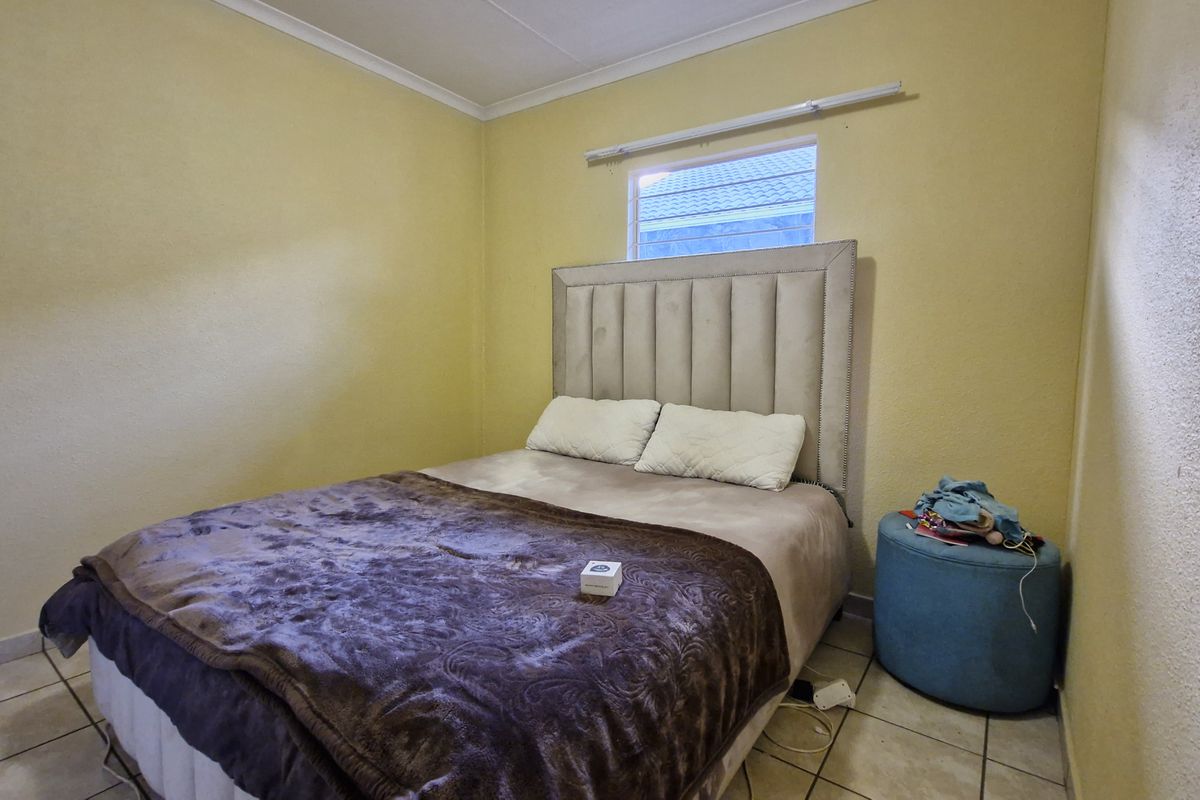 Affordable 2-Bedroom Opportunity for First-Time Buyers - Photo 5