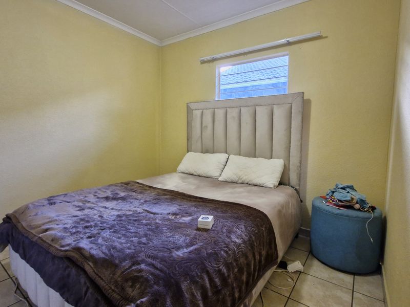Affordable 2-Bedroom Opportunity for First-Time Buyers - Photo 5