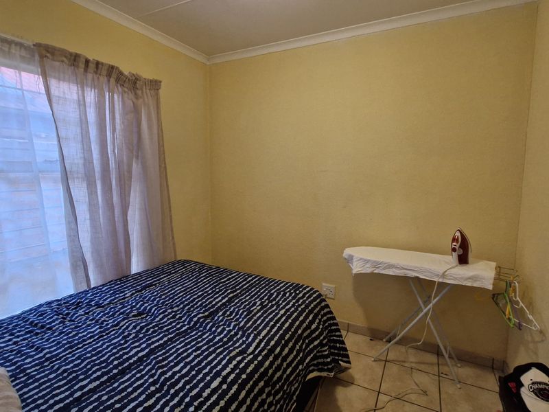 Affordable 2-Bedroom Opportunity for First-Time Buyers - Photo 6