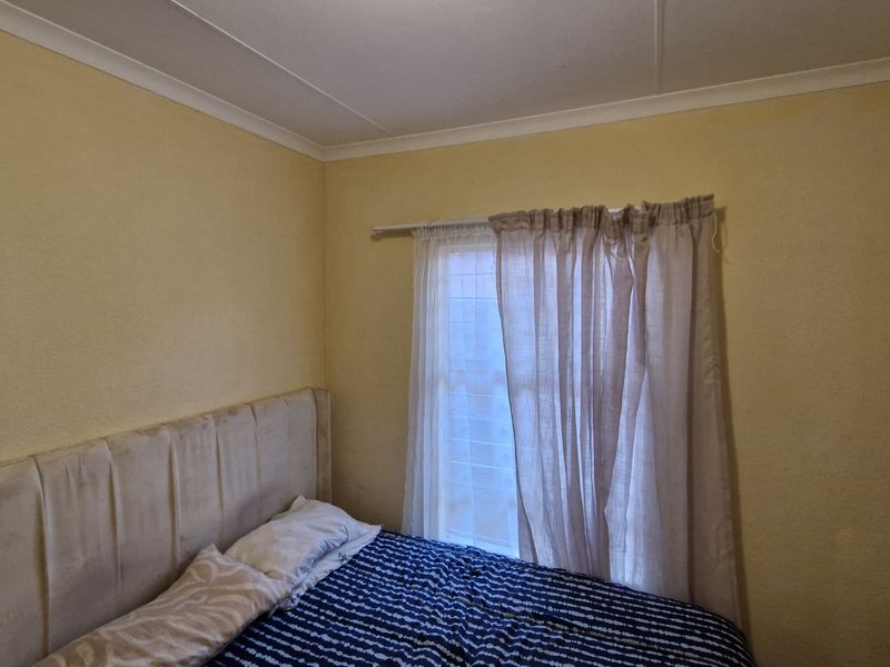 Affordable 2-Bedroom Opportunity for First-Time Buyers - Photo 7