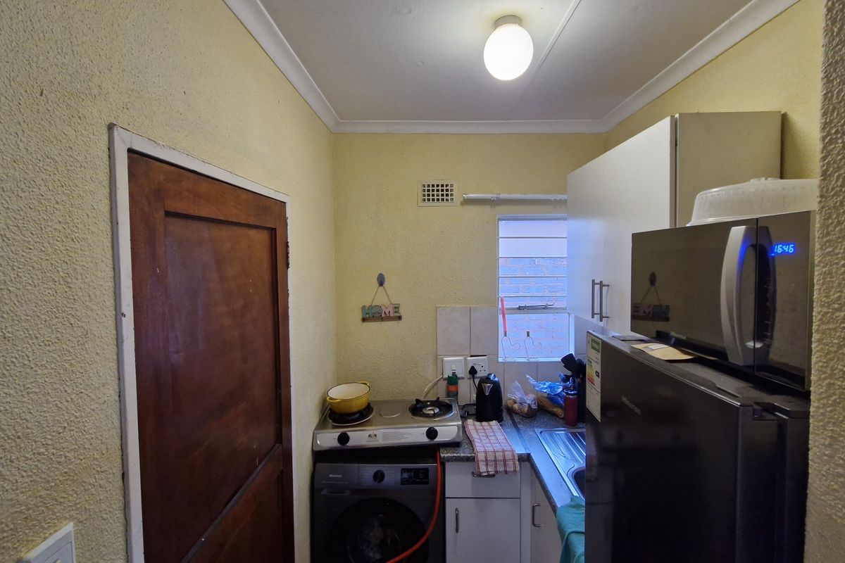 Affordable 2-Bedroom Opportunity for First-Time Buyers - Photo 4