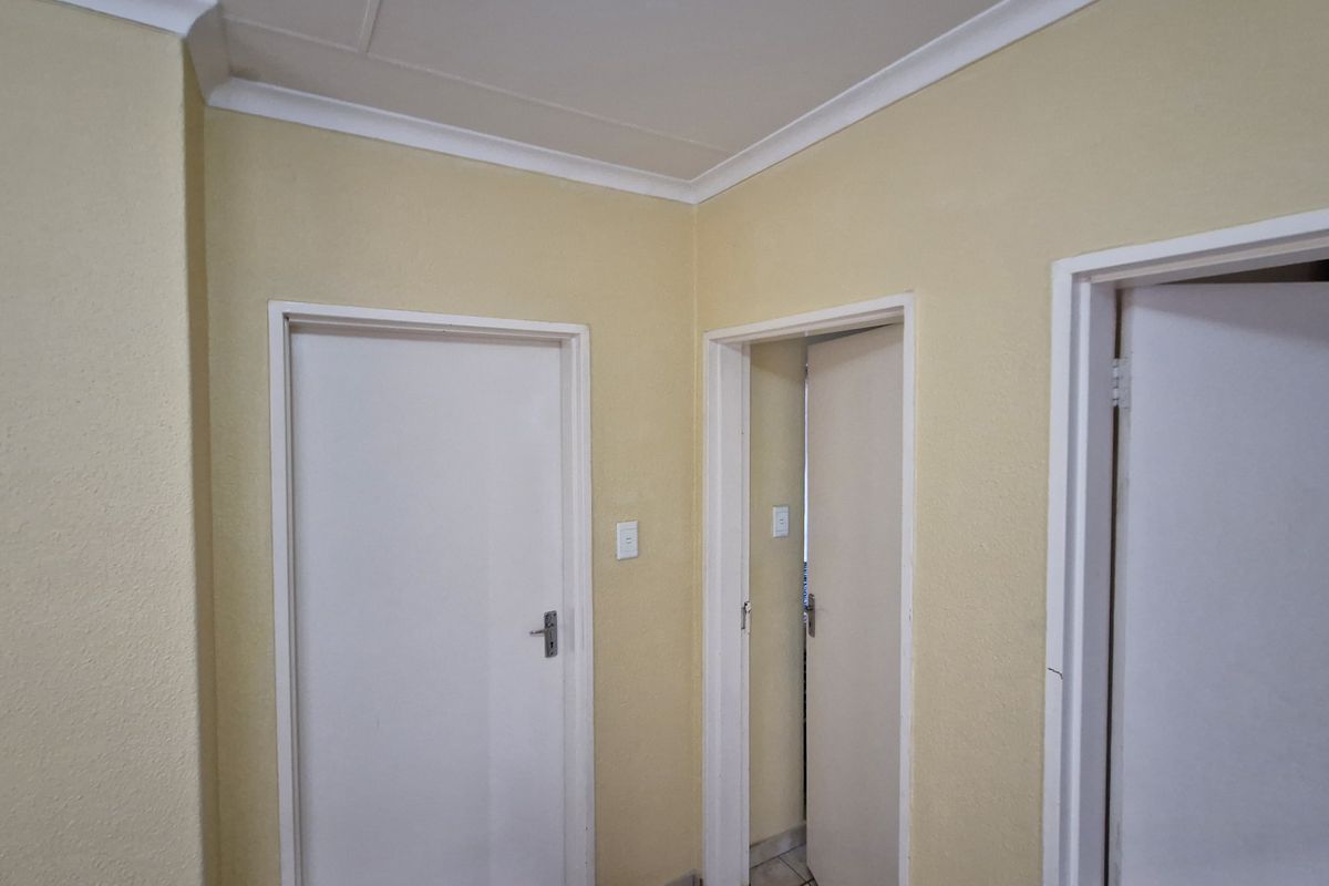 Affordable 2-Bedroom Opportunity for First-Time Buyers - Photo 2