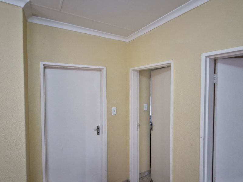 Affordable 2-Bedroom Opportunity for First-Time Buyers - Photo 2