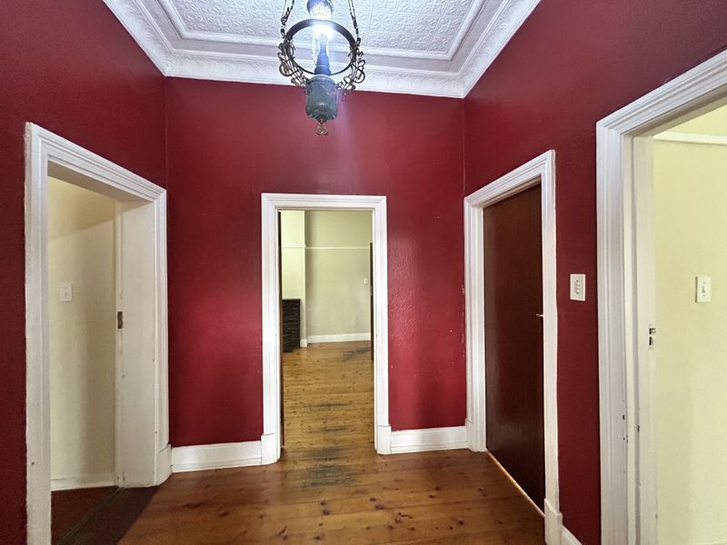 Prime business space available to rent in Benoni Western Extension! - Photo 3