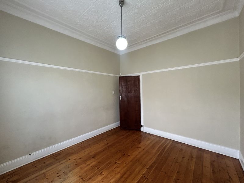 Prime business space available to rent in Benoni Western Extension! - Photo 9