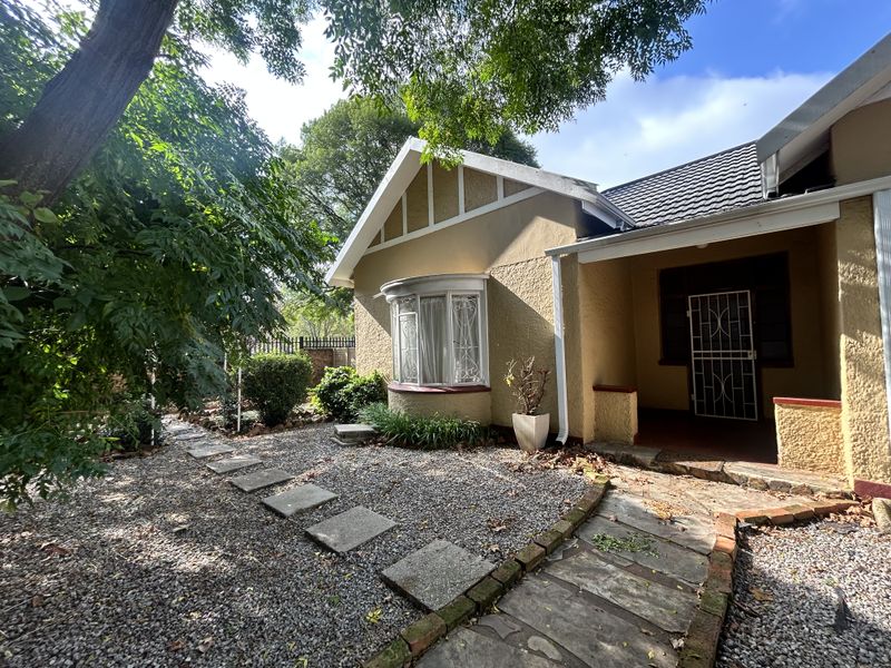 Prime business space available to rent in Benoni Western Extension! - Photo 2