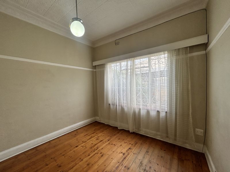 Prime business space available to rent in Benoni Western Extension! - Photo 8