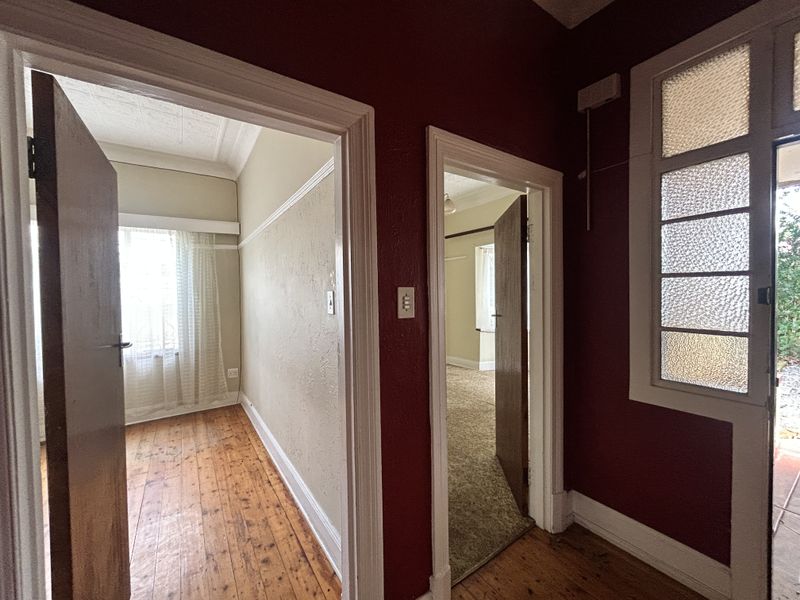 Prime business space available to rent in Benoni Western Extension! - Photo 7