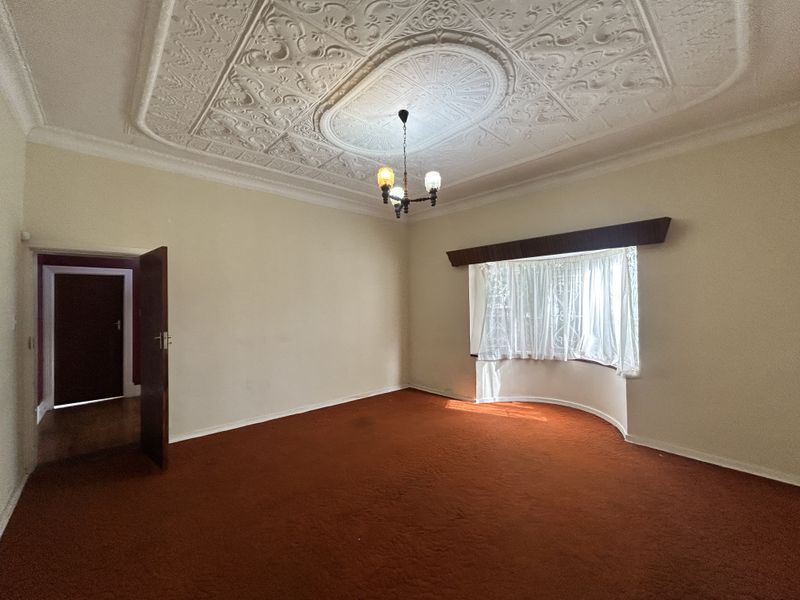 Prime business space available to rent in Benoni Western Extension! - Photo 6