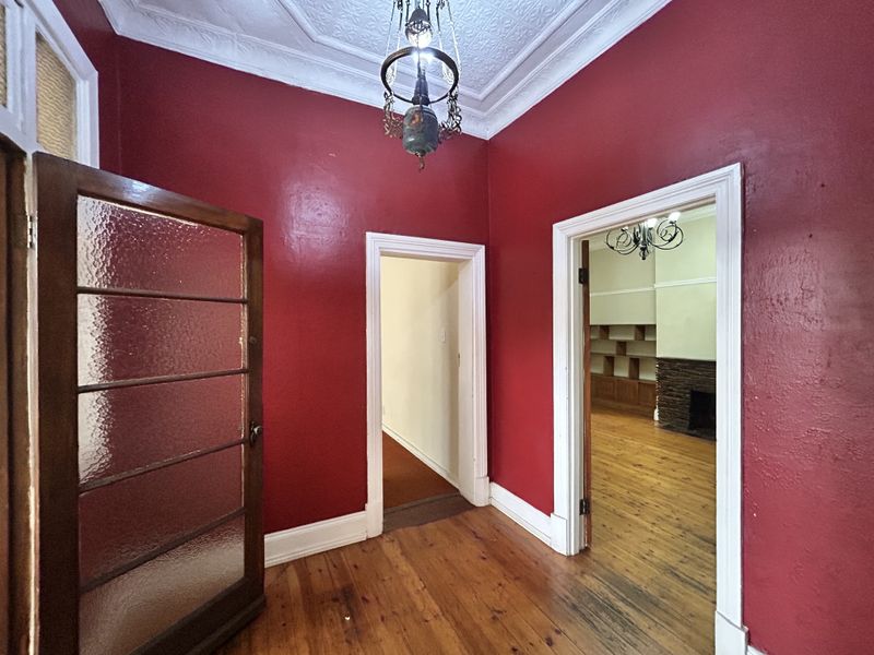Prime business space available to rent in Benoni Western Extension! - Photo 4