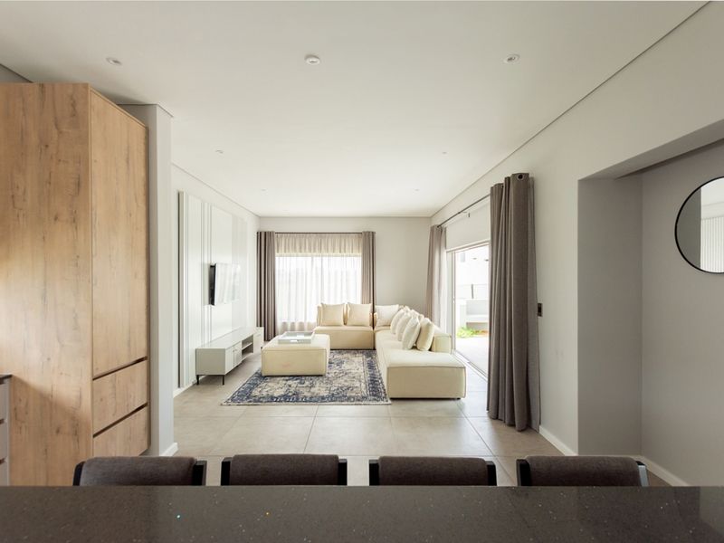 Greenbelt Outlook, Corner Stand and Fully Furnished Convenience - Photo 4