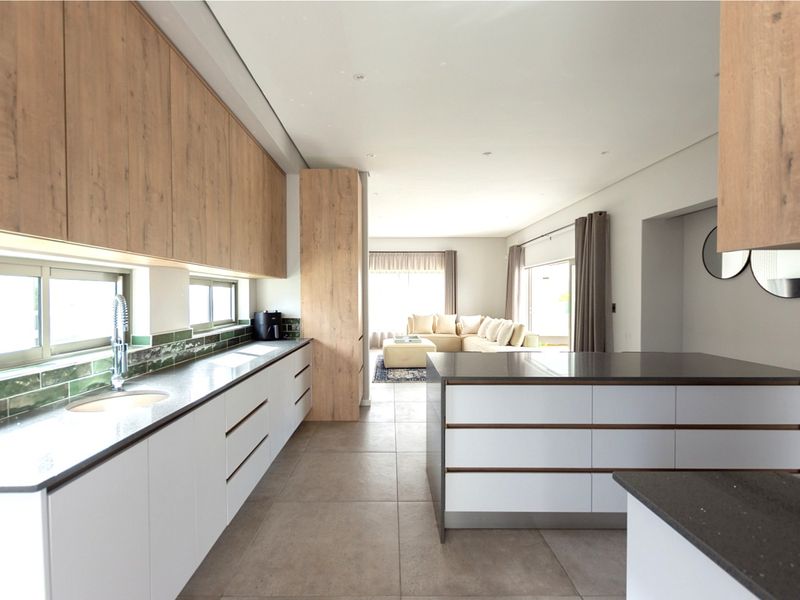 Greenbelt Outlook, Corner Stand and Fully Furnished Convenience - Photo 10