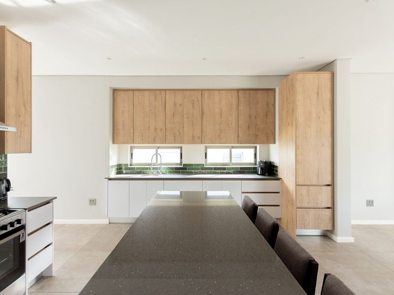 Greenbelt Outlook, Corner Stand and Fully Furnished Convenience - Photo 6