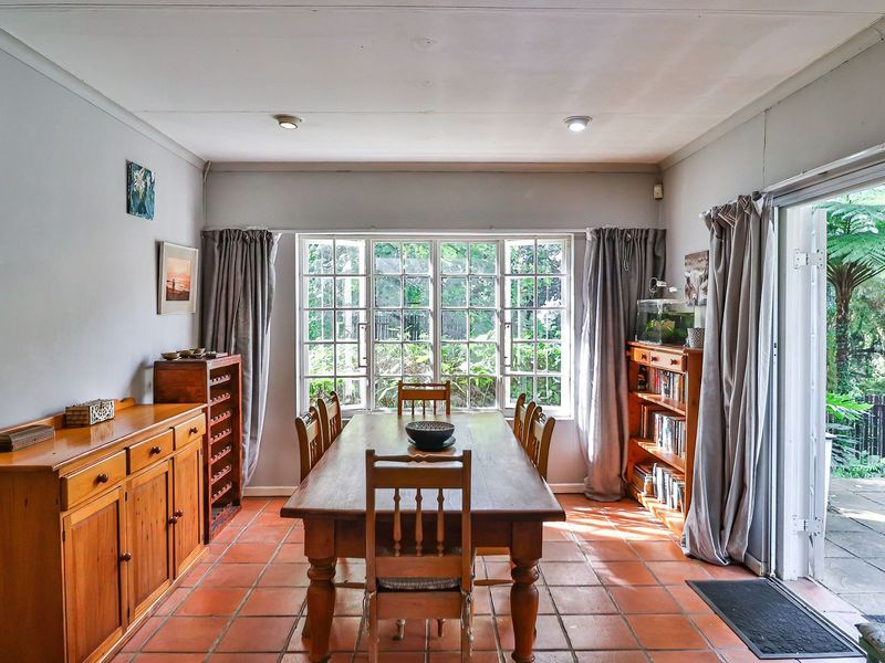 This charming little gem is the perfect and smartest investment to make today! - Photo 10