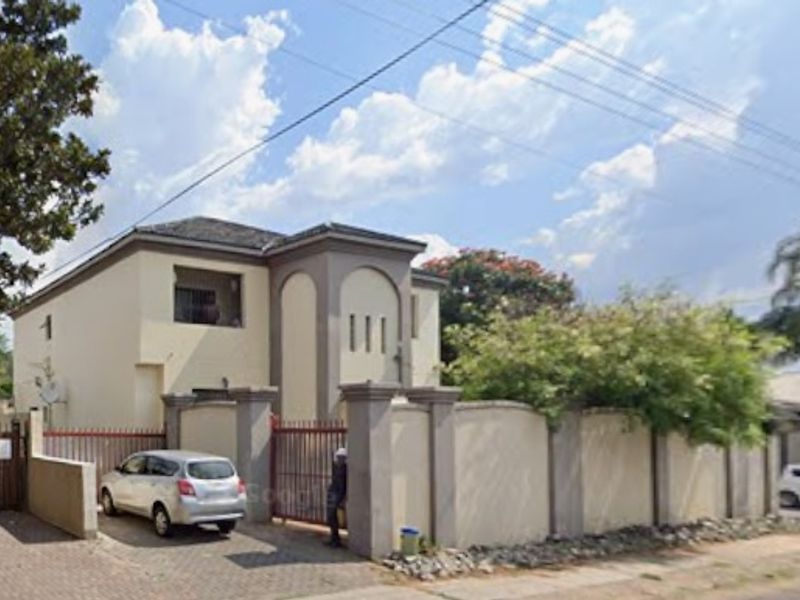 Beautiful 3 Bedroom Stand-Alone Home for Sale in Capital Park - Photo 1