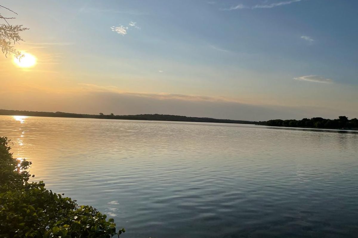 Vacant stand for sale in Sabe Hills Waterfront Estate - Photo 2
